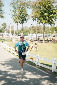 BIB: 
                            <button type="button" onclick="openModal(27724507)" class="btn btn-primary btn-sm float-right btn-popup" data-toggle="modal" data-target=".modal-high-quality">
                        <i class="fas fa-shopping-cart"></i> Add to Cart
                    </button>
                                            <button type="button" onclick="isThisMe(27724507, true)" class="btn btn-success btn-sm float-right btn-popup btn-isme hidden" data-toggle="tooltip" data-placement="bottom" title="นี่คือรูปของคุณใช่ไหม คลิกที่นี่เพื่อเอาเข้าอัลบั้ม">
                        <i class="fas fa-plus"></i> Add to album
                    </button>
                    <button type="button" onclick="isThisMe(27724507, false)" class="btn btn-warning btn-sm float-right btn-popup btn-isnotme hidden">
                        <i class="fas fa-ban"></i> Remove from album
                    </button>